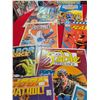 Image 5 : 24 DC COMICS