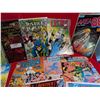 Image 7 : 24 DC COMICS