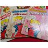 Image 2 : DENNIS THE MENACE Comics