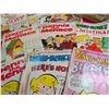 Image 3 : DENNIS THE MENACE Comics