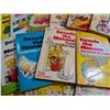 Image 7 : DENNIS THE MENACE Comics