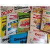 Image 8 : DENNIS THE MENACE Comics