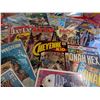 Image 3 : 31 x DC COMIC BOOKS