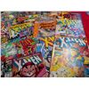 Image 3 : 32 MARVEL COMICS