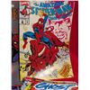 Image 6 : 32 MARVEL COMICS
