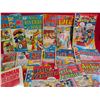 Image 4 : 15 Archie & 10 Gold Key Comics