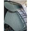 Image 7 : 4 pack CAR WINDSHIELD SUNSHADE