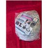 Image 2 : 4 pack CAR WINDSHIELD SUNSHADE
