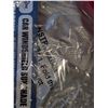 Image 3 : 4 pack CAR WINDSHIELD SUNSHADE