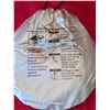 Image 5 : 4 pack CAR WINDSHIELD SUNSHADE