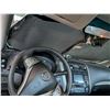 Image 4 : 4 pack CAR WINDSHIELD SUNSHADE