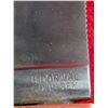 Image 5 : VINTAGE H. DORWAL SOLINGEN Hunting Knife