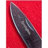 Image 2 : Group of Folding Knives