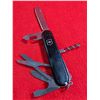Image 3 : Group of Folding Knives