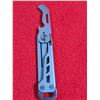 Image 4 : Group of Folding Knives
