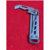 Image 5 : Group of Folding Knives