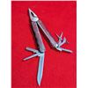 Image 3 : LEATHERMAN, Victorinox Swiss Army  Knife