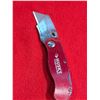 Image 5 : LEATHERMAN, Victorinox Swiss Army  Knife