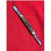 Image 6 : LEATHERMAN, Victorinox Swiss Army  Knife
