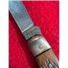 Image 7 : LEATHERMAN, Victorinox Swiss Army  Knife