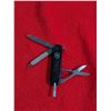 Image 8 : LEATHERMAN, Victorinox Swiss Army  Knife