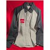 Image 6 : VINTAGE COKE DELIVERY Shirt, PEPSI tray, Pop sign & Coke bottle opener
