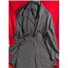Image 1 : Men's BOSS Trench Coat