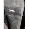 Image 2 : Men's BOSS Trench Coat