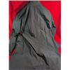 Image 3 : Men's BOSS Trench Coat