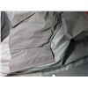 Image 7 : Men's BOSS Trench Coat
