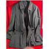 Image 1 : BLACK BOSS Car Jacket