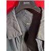 Image 2 : BLACK BOSS Car Jacket