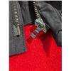 Image 3 : BLACK BOSS Car Jacket