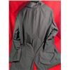 Image 4 : BLACK BOSS Car Jacket