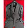 Image 1 : DESIGNER MEN'S SUIT By TOMBOLINI
