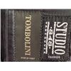 Image 2 : DESIGNER MEN'S SUIT By TOMBOLINI