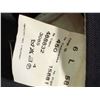 Image 3 : DESIGNER MEN'S SUIT By TOMBOLINI
