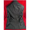 Image 4 : DESIGNER MEN'S SUIT By TOMBOLINI