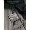 Image 3 : NEW MEN'S WOOL OVERCOAT
