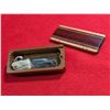 Image 1 : VINTAGE Needle Kit