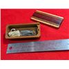 Image 3 : VINTAGE Needle Kit