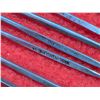 Image 5 : VINTAGE Needle Kit