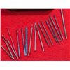 Image 6 : VINTAGE Needle Kit