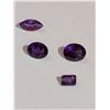Image 1 : AMERHYSTS Gemstones