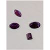 Image 2 : AMERHYSTS Gemstones