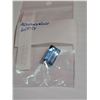 Image 4 : 6.00ct AQUAMARINE GEMSTONE