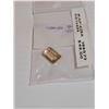 Image 1 : 6.5ct CITRINE QUARTZ Gemstone