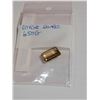 Image 2 : 6.5ct CITRINE QUARTZ Gemstone