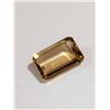 Image 3 : 6.5ct CITRINE QUARTZ Gemstone