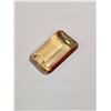 Image 4 : 6.5ct CITRINE QUARTZ Gemstone